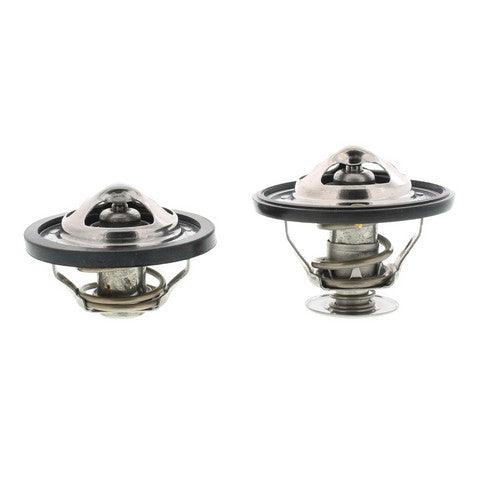 Motorad Engine Coolant Thermostat P/N:5427457 Fits: Infiniti Qx60, Nissan Altima, Nissan Murano, Nissan Rogue, Nissan Rogue Select, Nissan Sentra, Nissan Urvan, Nissan X-trail, Renault Koleos, Suzuki Equator - Image 5