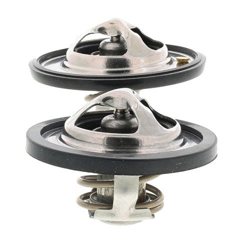 Motorad Engine Coolant Thermostat P/N:5427457 Fits: Infiniti Qx60, Nissan Altima, Nissan Murano, Nissan Rogue, Nissan Rogue Select, Nissan Sentra, Nissan Urvan, Nissan X-trail, Renault Koleos, Suzuki Equator - Image 6