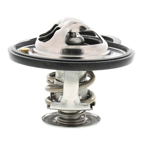 Motorad Engine Coolant Thermostat P/N:5427457 Fits: Infiniti Qx60, Nissan Altima, Nissan Murano, Nissan Rogue, Nissan Rogue Select, Nissan Sentra, Nissan Urvan, Nissan X-trail, Renault Koleos, Suzuki Equator - Image 2