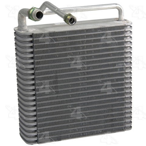 Four Seasons A/C Evaporator Core P/N:54277 Fits: Buick Regal, Chevrolet El Camino, Chevrolet Malibu, Chevrolet Monte Carlo, GMC Caballero, Oldsmobile Cutlass, Oldsmobile Cutlass Cruiser, Oldsmobile Cutlass Salon - Image 1