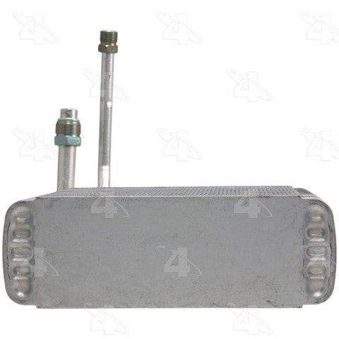 Four Seasons A/C Evaporator Core P/N:54277 Fits: Buick Regal, Chevrolet El Camino, Chevrolet Malibu, Chevrolet Monte Carlo, GMC Caballero, Oldsmobile Cutlass, Oldsmobile Cutlass Cruiser, Oldsmobile Cutlass Salon - Image 8