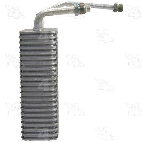 Four Seasons A/C Evaporator Core P/N:54277 Fits: Buick Regal, Chevrolet El Camino, Chevrolet Malibu, Chevrolet Monte Carlo, GMC Caballero, Oldsmobile Cutlass, Oldsmobile Cutlass Cruiser, Oldsmobile Cutlass Salon - Image 7