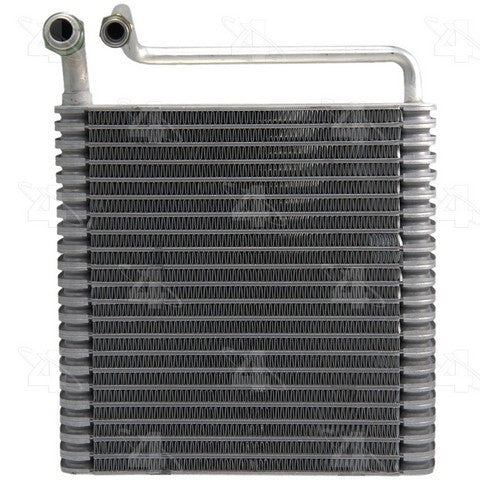 Four Seasons A/C Evaporator Core P/N:54277 Fits: Buick Regal, Chevrolet El Camino, Chevrolet Malibu, Chevrolet Monte Carlo, GMC Caballero, Oldsmobile Cutlass, Oldsmobile Cutlass Cruiser, Oldsmobile Cutlass Salon - Image 6