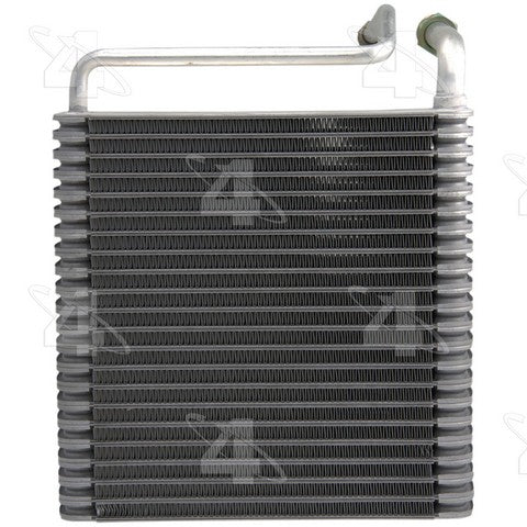 Four Seasons A/C Evaporator Core P/N:54277 Fits: Buick Regal, Chevrolet El Camino, Chevrolet Malibu, Chevrolet Monte Carlo, GMC Caballero, Oldsmobile Cutlass, Oldsmobile Cutlass Cruiser, Oldsmobile Cutlass Salon - Image 2
