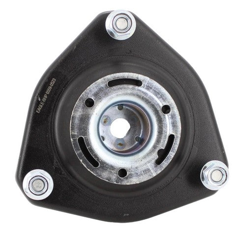 Vazlo Suspension Strut Mount P/N:5428-K Fits: Toyota Rav4 18-13 - Image 1