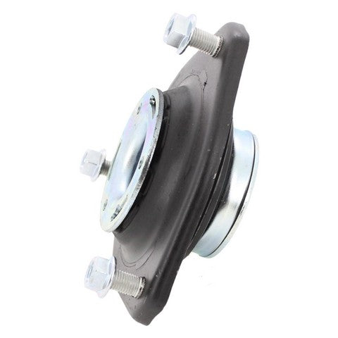 Vazlo Suspension Strut Mount P/N:5428-K Fits: Toyota Rav4 18-13 - Image 2