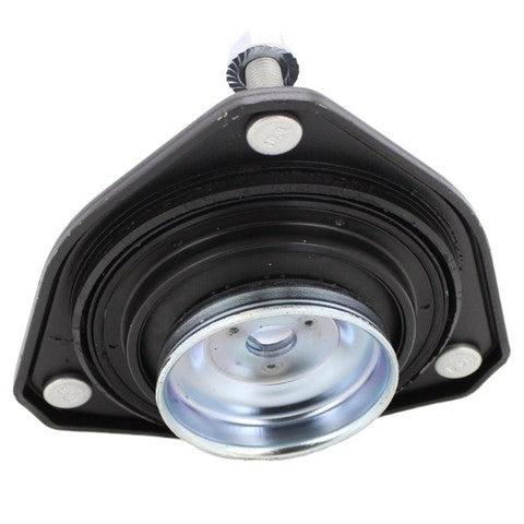 Vazlo Suspension Strut Mount P/N:5428-K Fits: Toyota Rav4 18-13 - Image 3