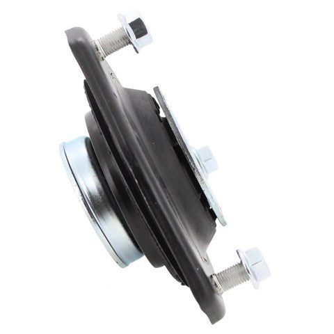 Vazlo Suspension Strut Mount P/N:5428-K Fits: Toyota Rav4 18-13 - Image 4