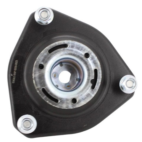Vazlo Suspension Strut Mount P/N:5428-K Fits: Toyota Rav4 18-13 - Image 5