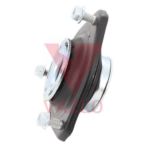 Vazlo Suspension Strut Mount P/N:5428-K Fits: Toyota Rav4 18-13 - Image 7