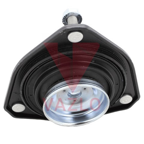 Vazlo Suspension Strut Mount P/N:5428-K Fits: Toyota Rav4 18-13 - Image 8
