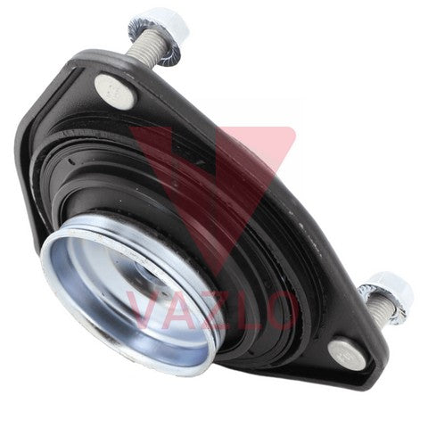 Vazlo Suspension Strut Mount P/N:5428-K Fits: Toyota Rav4 18-13 - Image 9