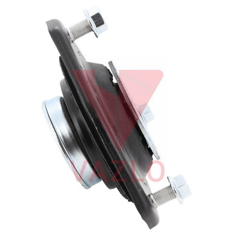 Vazlo Suspension Strut Mount P/N:5428-K Fits: Toyota Rav4 18-13 - Image 10