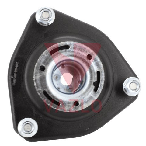 Vazlo Suspension Strut Mount P/N:5428-K Fits: Toyota Rav4 18-13 - Image 11