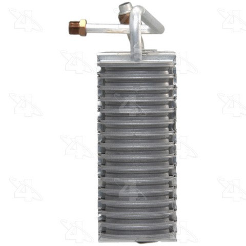 Four Seasons A/C Evaporator Core P/N:54281 Fits: Buick Regal, Buick Riviera, Cadillac Eldorado, Cadillac Seville, Chevrolet El Camino, Chevrolet Malibu, Chevrolet Monte Carlo, Oldsmobile Cutlass, Oldsmobile Cutlass Salon, Oldsmobile Cutlass Supreme - Image 5