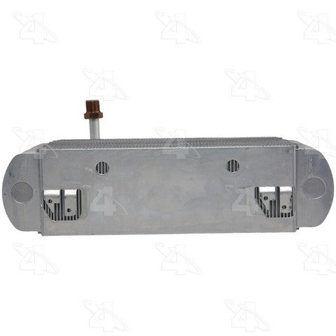 Four Seasons A/C Evaporator Core P/N:54281 Fits: Buick Regal, Buick Riviera, Cadillac Eldorado, Cadillac Seville, Chevrolet El Camino, Chevrolet Malibu, Chevrolet Monte Carlo, Oldsmobile Cutlass, Oldsmobile Cutlass Salon, Oldsmobile Cutlass Supreme - Image 2