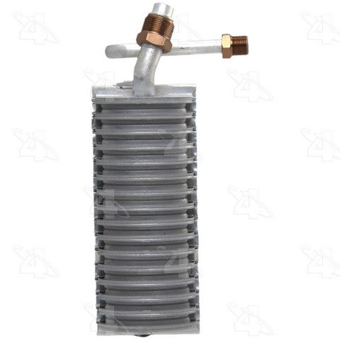 Four Seasons A/C Evaporator Core P/N:54281 Fits: Buick Regal, Buick Riviera, Cadillac Eldorado, Cadillac Seville, Chevrolet El Camino, Chevrolet Malibu, Chevrolet Monte Carlo, Oldsmobile Cutlass, Oldsmobile Cutlass Salon, Oldsmobile Cutlass Supreme - Image 6