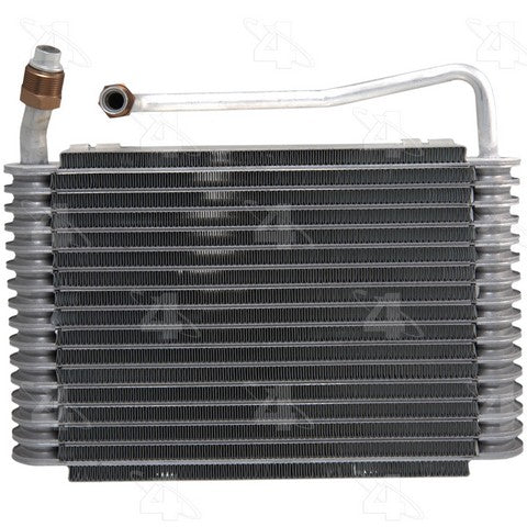 Four Seasons A/C Evaporator Core P/N:54281 Fits: Buick Regal, Buick Riviera, Cadillac Eldorado, Cadillac Seville, Chevrolet El Camino, Chevrolet Malibu, Chevrolet Monte Carlo, Oldsmobile Cutlass, Oldsmobile Cutlass Salon, Oldsmobile Cutlass Supreme - Image 8
