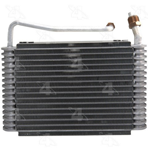 Four Seasons A/C Evaporator Core P/N:54281 Fits: Buick Regal, Buick Riviera, Cadillac Eldorado, Cadillac Seville, Chevrolet El Camino, Chevrolet Malibu, Chevrolet Monte Carlo, Oldsmobile Cutlass, Oldsmobile Cutlass Salon, Oldsmobile Cutlass Supreme - Image 7