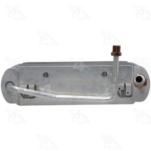 Four Seasons A/C Evaporator Core P/N:54281 Fits: Buick Regal, Buick Riviera, Cadillac Eldorado, Cadillac Seville, Chevrolet El Camino, Chevrolet Malibu, Chevrolet Monte Carlo, Oldsmobile Cutlass, Oldsmobile Cutlass Salon, Oldsmobile Cutlass Supreme - Image 9