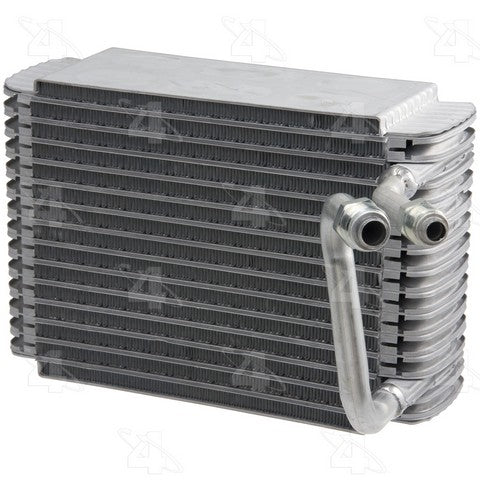 Four Seasons A/C Evaporator Core P/N:54286 Fits: Ford Excursion 05-00, Ford Expedition 02-97, Lincoln Navigator 02-98 - Image 1