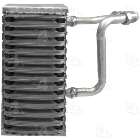 Four Seasons A/C Evaporator Core P/N:54286 Fits: Ford Excursion 05-00, Ford Expedition 02-97, Lincoln Navigator 02-98 - Image 4