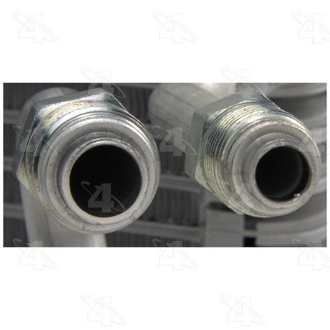 Four Seasons A/C Evaporator Core P/N:54286 Fits: Ford Excursion 05-00, Ford Expedition 02-97, Lincoln Navigator 02-98 - Image 5