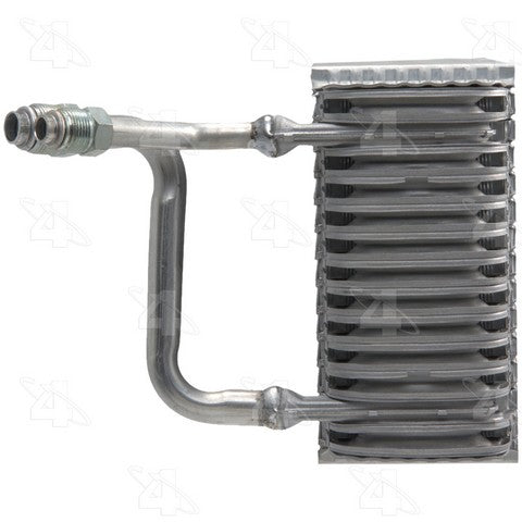 Four Seasons A/C Evaporator Core P/N:54286 Fits: Ford Excursion 05-00, Ford Expedition 02-97, Lincoln Navigator 02-98 - Image 8
