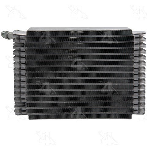 Four Seasons A/C Evaporator Core P/N:54286 Fits: Ford Excursion 05-00, Ford Expedition 02-97, Lincoln Navigator 02-98 - Image 2