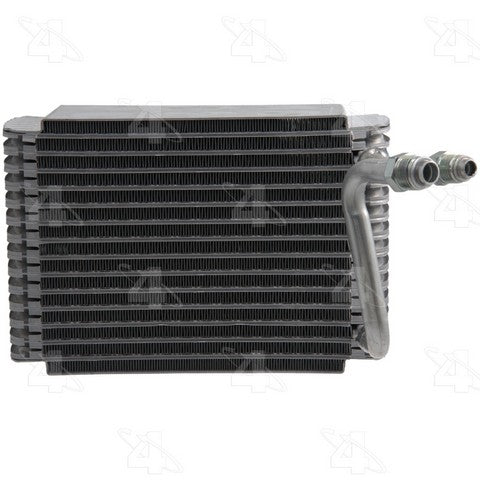 Four Seasons A/C Evaporator Core P/N:54286 Fits: Ford Excursion 05-00, Ford Expedition 02-97, Lincoln Navigator 02-98 - Image 7