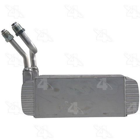 Four Seasons A/C Evaporator Core P/N:54286 Fits: Ford Excursion 05-00, Ford Expedition 02-97, Lincoln Navigator 02-98 - Image 3
