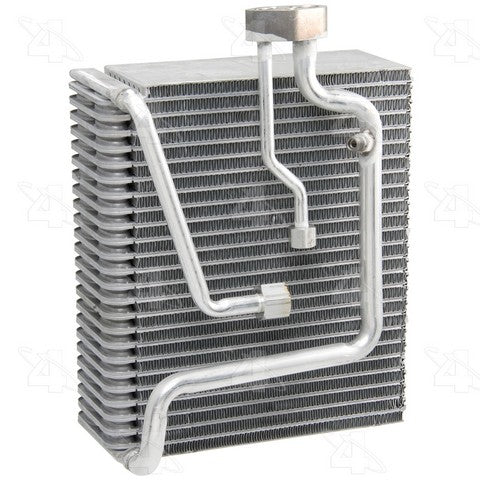 Four Seasons A/C Evaporator Core P/N:54288 Fits: Chrysler Sebring 00-95, Dodge Avenger 00-95, Eagle Talon 98-95, Mitsubishi Eclipse 99-95 - Image 1