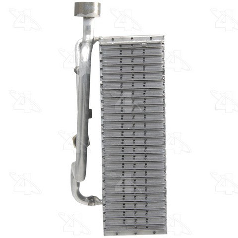 Four Seasons A/C Evaporator Core P/N:54288 Fits: Chrysler Sebring 00-95, Dodge Avenger 00-95, Eagle Talon 98-95, Mitsubishi Eclipse 99-95 - Image 9