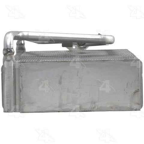 Four Seasons A/C Evaporator Core P/N:54288 Fits: Chrysler Sebring 00-95, Dodge Avenger 00-95, Eagle Talon 98-95, Mitsubishi Eclipse 99-95 - Image 4