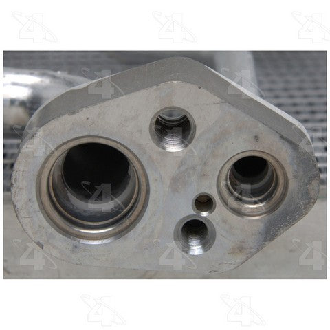 Four Seasons A/C Evaporator Core P/N:54288 Fits: Chrysler Sebring 00-95, Dodge Avenger 00-95, Eagle Talon 98-95, Mitsubishi Eclipse 99-95 - Image 3