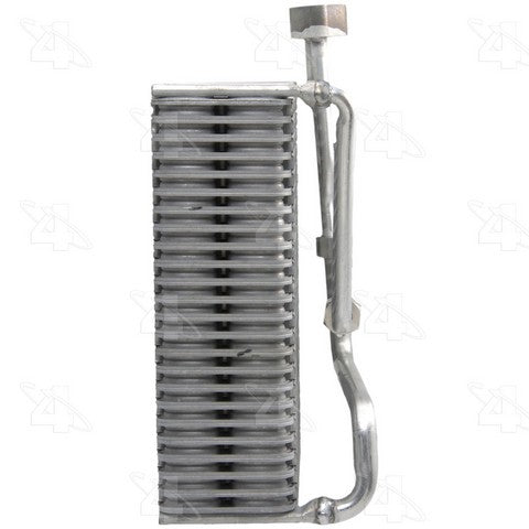 Four Seasons A/C Evaporator Core P/N:54288 Fits: Chrysler Sebring 00-95, Dodge Avenger 00-95, Eagle Talon 98-95, Mitsubishi Eclipse 99-95 - Image 7
