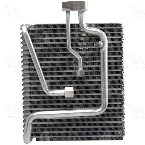 Four Seasons A/C Evaporator Core P/N:54288 Fits: Chrysler Sebring 00-95, Dodge Avenger 00-95, Eagle Talon 98-95, Mitsubishi Eclipse 99-95 - Image 2