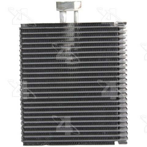 Four Seasons A/C Evaporator Core P/N:54288 Fits: Chrysler Sebring 00-95, Dodge Avenger 00-95, Eagle Talon 98-95, Mitsubishi Eclipse 99-95 - Image 8