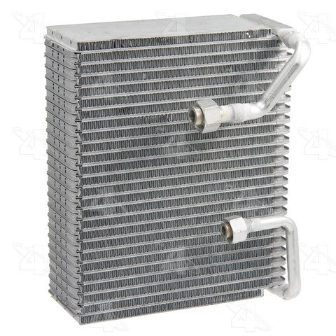 Four Seasons A/C Evaporator Core P/N:54289 Fits: Chrysler Sebring 99-95, Dodge Avenger 99-95, Eagle Talon 98-95, Mitsubishi Eclipse 99-95 - Image 1