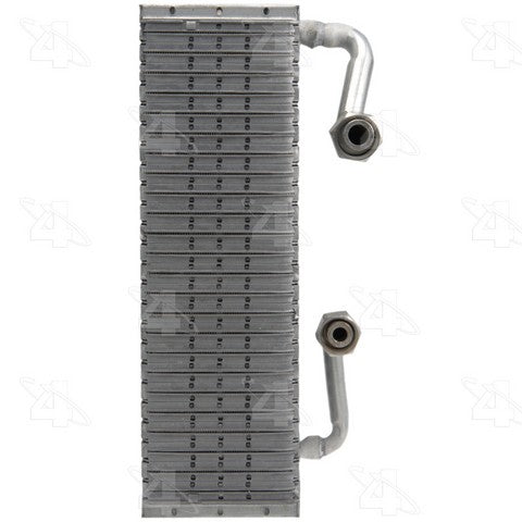 Four Seasons A/C Evaporator Core P/N:54289 Fits: Chrysler Sebring 99-95, Dodge Avenger 99-95, Eagle Talon 98-95, Mitsubishi Eclipse 99-95 - Image 4