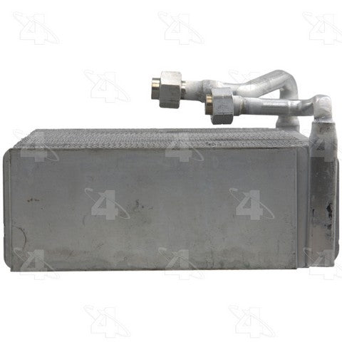 Four Seasons A/C Evaporator Core P/N:54289 Fits: Chrysler Sebring 99-95, Dodge Avenger 99-95, Eagle Talon 98-95, Mitsubishi Eclipse 99-95 - Image 3