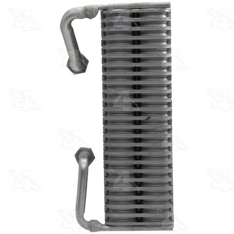 Four Seasons A/C Evaporator Core P/N:54289 Fits: Chrysler Sebring 99-95, Dodge Avenger 99-95, Eagle Talon 98-95, Mitsubishi Eclipse 99-95 - Image 2
