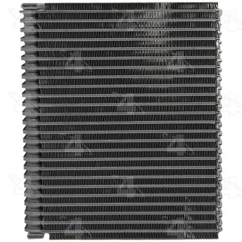 Four Seasons A/C Evaporator Core P/N:54289 Fits: Chrysler Sebring 99-95, Dodge Avenger 99-95, Eagle Talon 98-95, Mitsubishi Eclipse 99-95 - Image 7