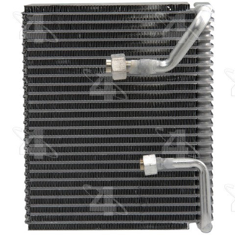 Four Seasons A/C Evaporator Core P/N:54289 Fits: Chrysler Sebring 99-95, Dodge Avenger 99-95, Eagle Talon 98-95, Mitsubishi Eclipse 99-95 - Image 6