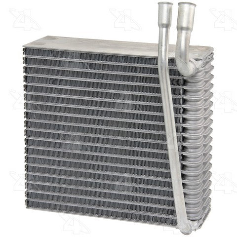 Four Seasons A/C Evaporator Core P/N:54290 Fits: Jeep Grand Cherokee 98-96 - Image 1