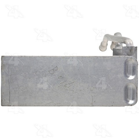 Four Seasons A/C Evaporator Core P/N:54290 Fits: Jeep Grand Cherokee 98-96 - Image 7