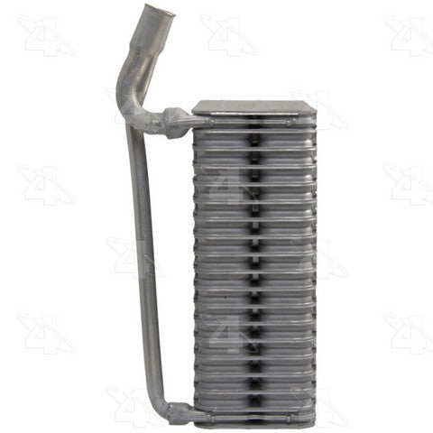 Four Seasons A/C Evaporator Core P/N:54290 Fits: Jeep Grand Cherokee 98-96 - Image 6