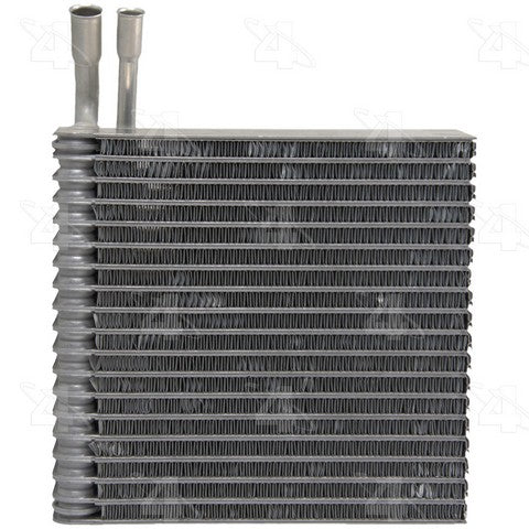 Four Seasons A/C Evaporator Core P/N:54290 Fits: Jeep Grand Cherokee 98-96 - Image 3