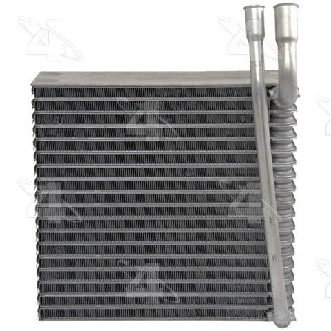 Four Seasons A/C Evaporator Core P/N:54290 Fits: Jeep Grand Cherokee 98-96 - Image 2