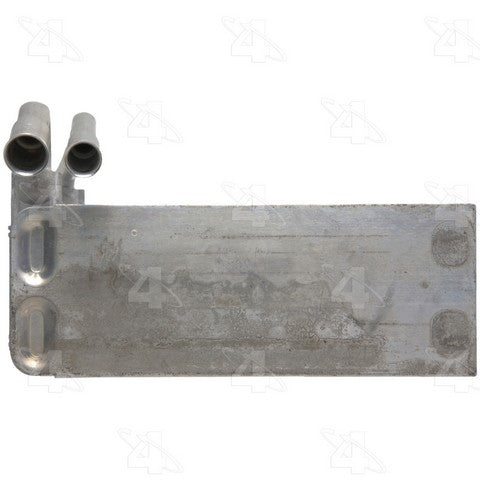 Four Seasons A/C Evaporator Core P/N:54290 Fits: Jeep Grand Cherokee 98-96 - Image 5